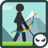 Stick Archer 2(ħʦ2)v2.0 ׿