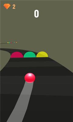 Color Road Game(ɫðϷ)v1.0 ׿