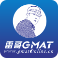 ׸GMAT