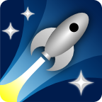 Space Agency(̫ƽ)v1.8.8 ׿