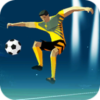 king Of Soccer(֮·)v1.0.8.2 ׿