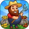 Idle Farm Tycoon(ũ)v1.0 ׿