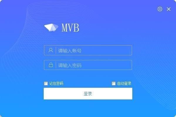 MVBv2018 ٷ