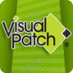 Visual Patch