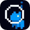 ս޸v1.0.0 ׿