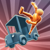 Turbo Dismountv1.31.0 ׿