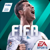 FIFA Mobile(ƶ)v10.0.00 ׿