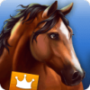 HorseHotel Premium(ƥùݸ߼ڹƽ)v1.2.4 ׿