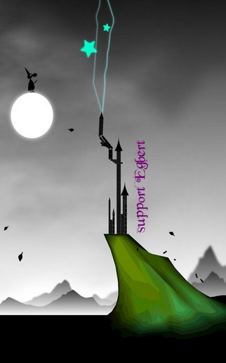 The Tower of Egbert()v1.2.3 Ѱ