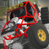 Offroad Outlaws(ԽҰƽ޸İ)v1.2.2  ׿