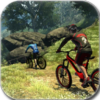 MTB DownHill(ʵɽг׿)v1.0.2 ֻ