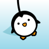 Pengswingv1.1.2 ׿