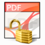 PDF Decrypter Pro