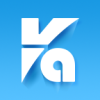v3v2.6.24 ׿