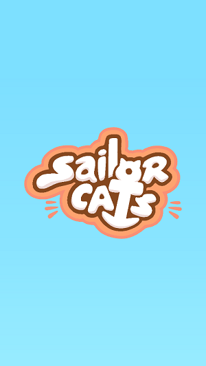 sailorcats游戏v1.0 安卓版