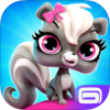 Littlest Pet Shop(СС԰Ϸ)v2.3.0 ׿