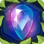 Gems & Magic(ʯħð֮Ϸ)v2.2.3 ׿