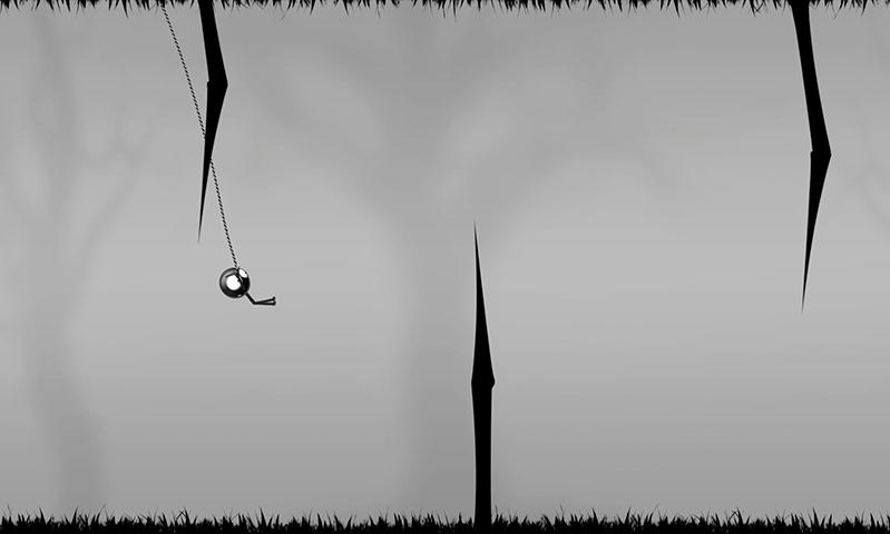 Forest Swing(ɭҡ)v1.0.3 ׿