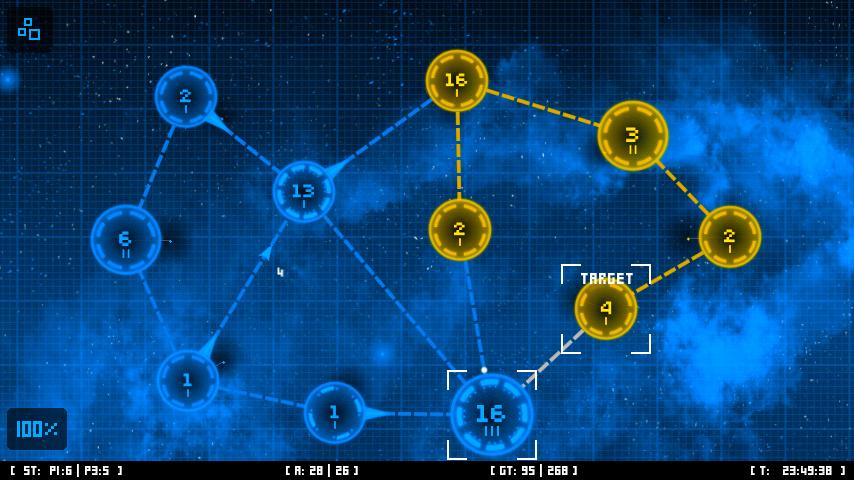 Little Stars 2(ǼСս2)v2.1.5 ׿