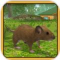 Mouse Simulator(ģ4)v1.15 ׿