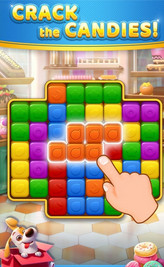 Yummy Cubes(Ϸ)v1.0 Ѱ