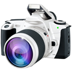 HD Camera Pro快速连拍相机v1.96 专业版