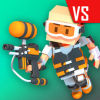 Paintball(ʵԾ)v1.0.0 ׿