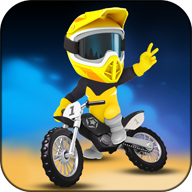 BikeUp(ǰĦ°)v1.0.73 ׿