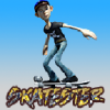 SkatesterܿϷv1.11 ׿