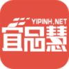 Ʒappv1.0.8 ׿