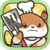 Chef Wars(֮սϷ)v1.2.2 °