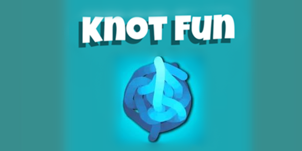 Knot Fun