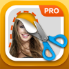 Pro knockoutרҵͼӦv5.3.3 ٷ