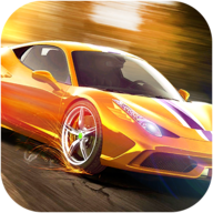 CAR RACING ROAD PRINCEv1.0 ׿