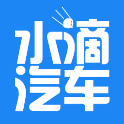 水滴汽车安卓版v3.6.0 官方版