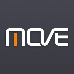 Moveÿappv2.6.5 °