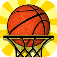 Crazy BasketBall Machine手游v1.2 安卓版