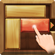 Unblock Red Wood(ľϷ)v1.4.9 ׿