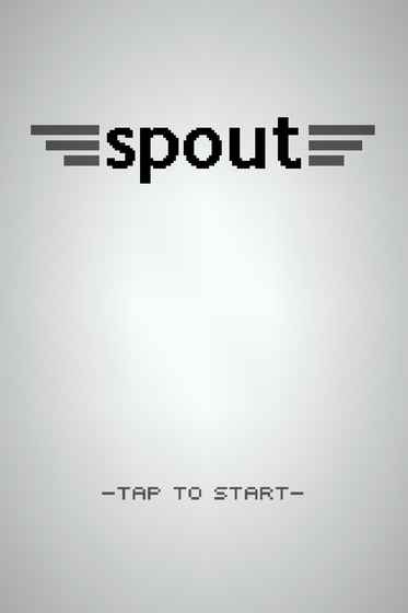 Spout: monochrome missionv1.5 ׿