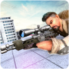 Frontline sniper critical blood killer(ǰ߾ѻϷ)v1.0.2 ׿