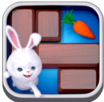 UnBlock Zoo(ͨ԰)v1.0 ٷ