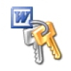 Word Password Recovery Masterv2018 Ѱ