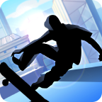 Shadow Skatev1.0.4 ׿