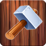 Crafting Kingdom(ֹҵİ)v1.16.183 ׿