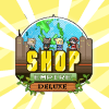 shop empire deluxe(ҵ۹Ϸ)v1.0 ׿