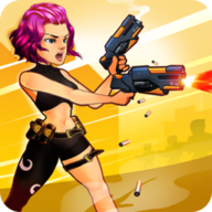 Metal Strike Warv2.2 ׿