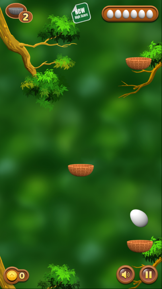 Mutta-Egg Game(ڲʵ)v0.0.51 ׿