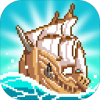 Pixel Voyage(ش󺽺)v1.0 ׿