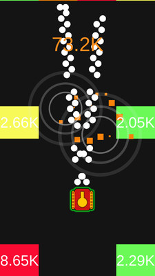 坦克开火游戏v1.03 最新版