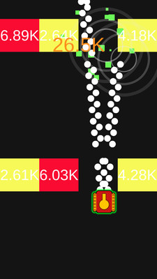 坦克开火游戏v1.03 最新版